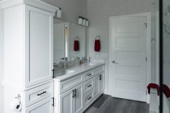 Lot-14-Web-Images-0061