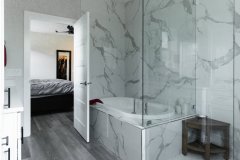 Lot-14-Web-Images-0062