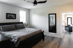 Lot-14-Web-Images-0063