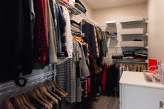 Lot-14-Web-Images-0064