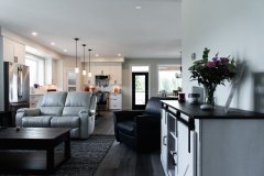 Lot-14-Web-Images-0066