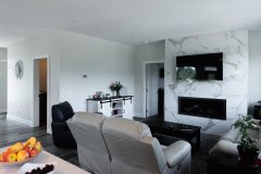 Lot-14-Web-Images-0067