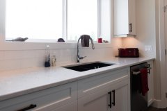 Lot-14-Web-Images-0068