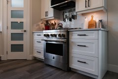 Lot-14-Web-Images-0069