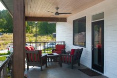 Lot-14-Web-Images-0070