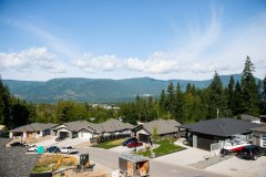 Lot-14-Web-Images-0071