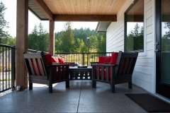 Lot-14-Web-Images-0072