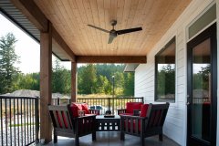 Lot-14-Web-Images-0074