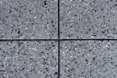 Lot-14-Web-Images-0075