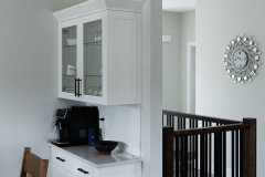 Lot-14-Web-Images-0076