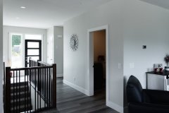 Lot-14-Web-Images-0077