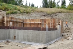 20200901_104805