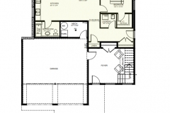 Basement-plan