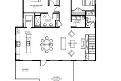 Main-floor-plan
