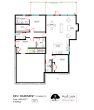 House-16-Basement-Plan
