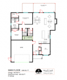House-16-Main-Floor-Plan