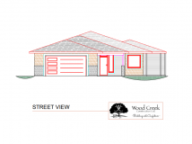 House-16-Street-View