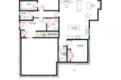 House-16-Basement-Plan