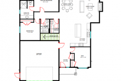 House-16-Main-Floor-Plan