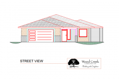 House-16-Street-View