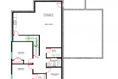 Basement-Floor