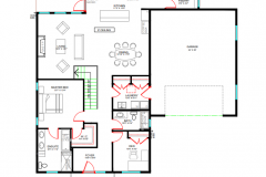 Main-Floor