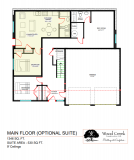 1_House-27-Basement-Floor-Plan