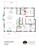 House-27-Main-Floor-Plan