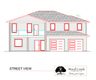 House-27-Street-View