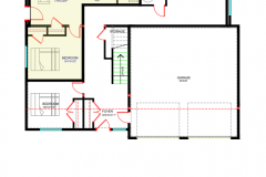 1_House-27-Basement-Floor-Plan