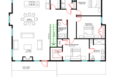 House-27-Main-Floor-Plan