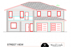 House-27-Street-View