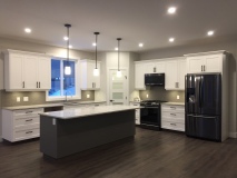03-Showhome-Kitchen