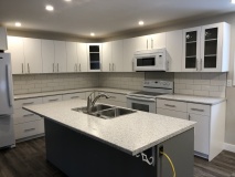 Kitchens-5
