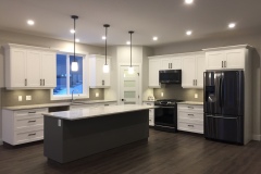 03-Showhome-Kitchen