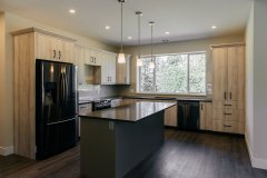 Foothills-Estates-Lot-2-Lot-2-web-Images-0018