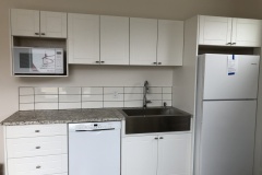Kitchens-3