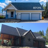 01-Renovations-655x655