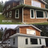 04-Renovations-1612x1612