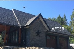 01-Renovations-655x655