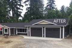 02-Renovations-2000x2000