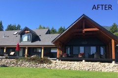 03-Renovations-1989x1989