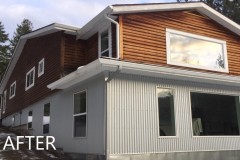 04-Renovations-1612x1612