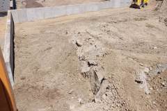 20210610-Ret-Wall-Backfill-01