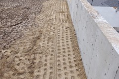 20210610-Ret-Wall-Backfill-02