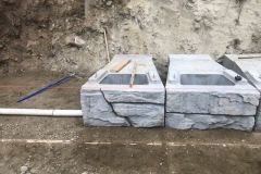 20210902-Retaining-wall-01