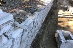 20210907-Retaining-wall-01