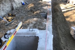 20210907-Retaining-wall-02