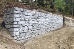 20210908-Retaining-wall-02