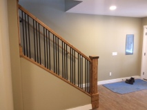 Custom-Stairs-Railings-1